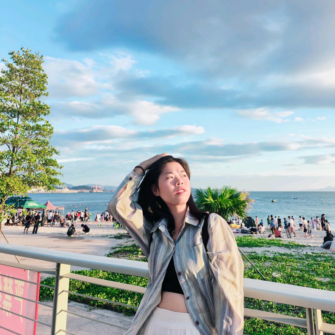 深圳沙井驻场 婷（招聘进行中）