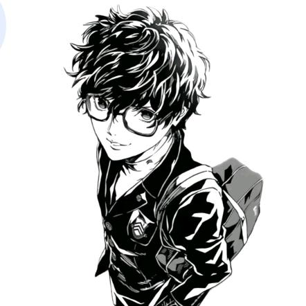 至尊抑郁暗黑田力