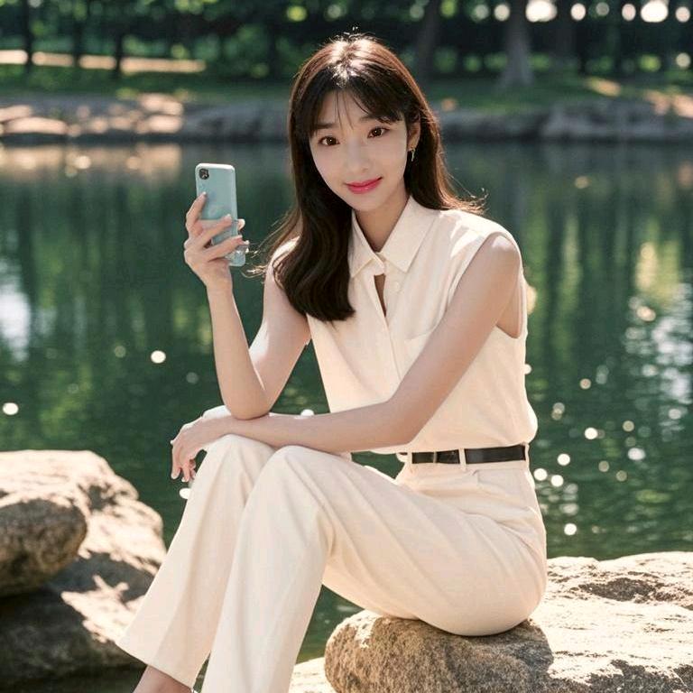 做人要厚道！拒绝连赞