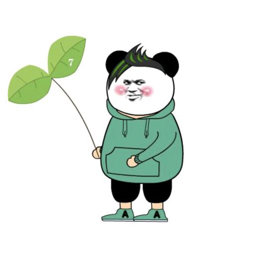 小小七动画