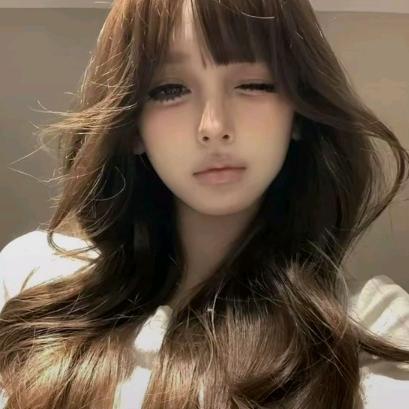 梅女宝宝
