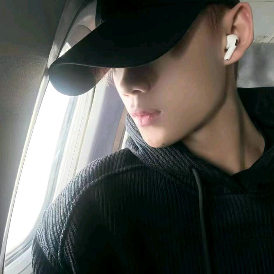 浙足轩混的陈（镇江二店长年招聘）