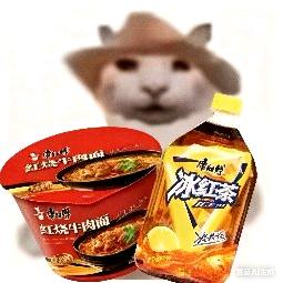 斯维因