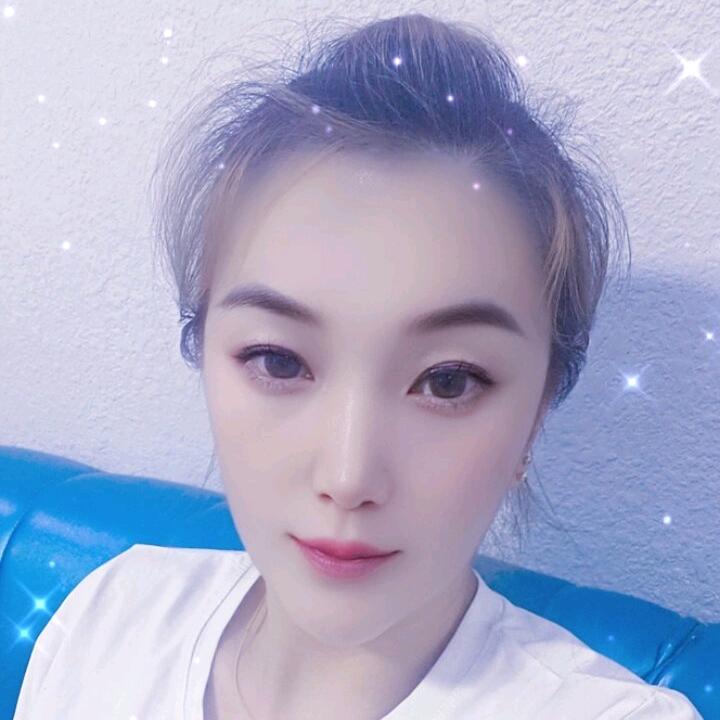 中卫万达周大生静