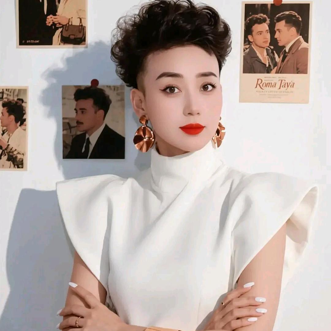 简单就是幸福