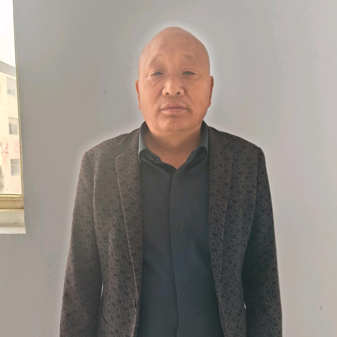 运输公司赵子龙