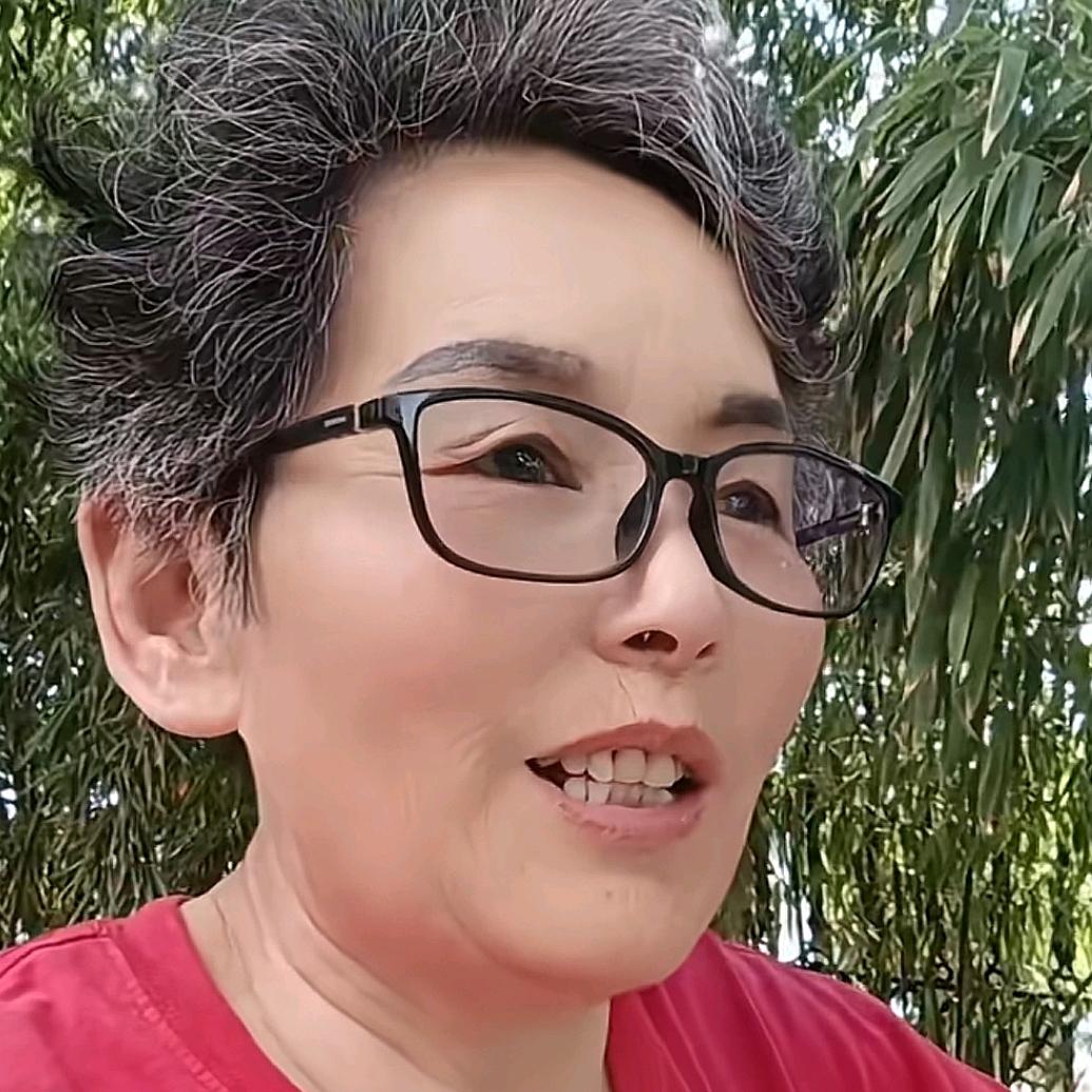 桂琴