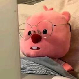 天堂岛的煎饼果子