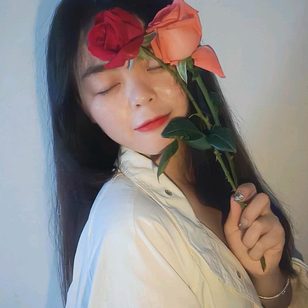 得之坦然，失之淡然