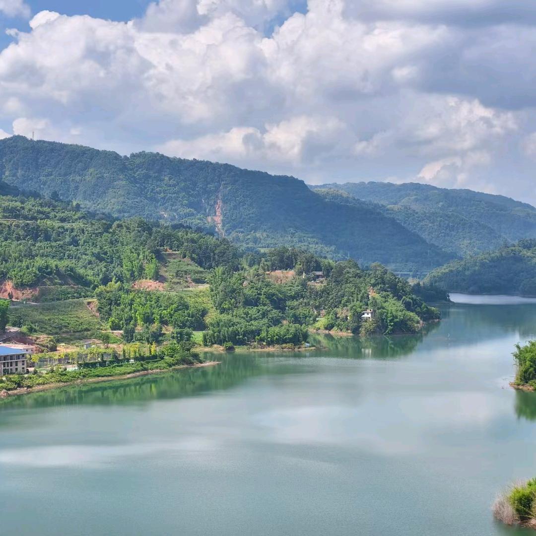 💤迷失的记忆💤