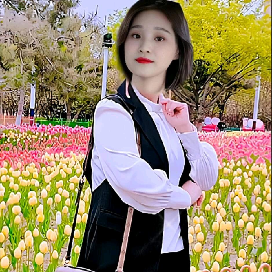 用户@硒都风情创作的原声 >> h【长按