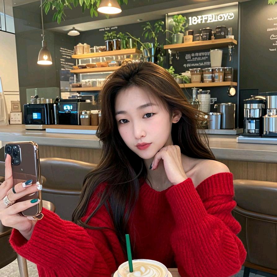 🍓做你❤️上人💋