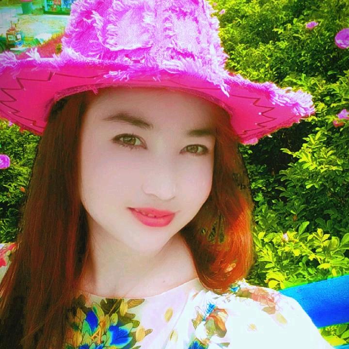 新形象小依