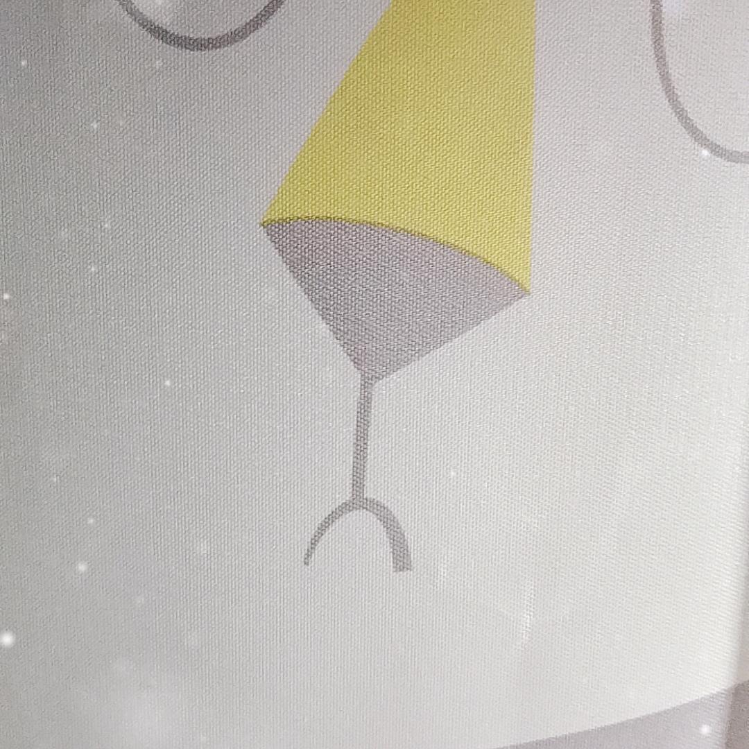 浩哥