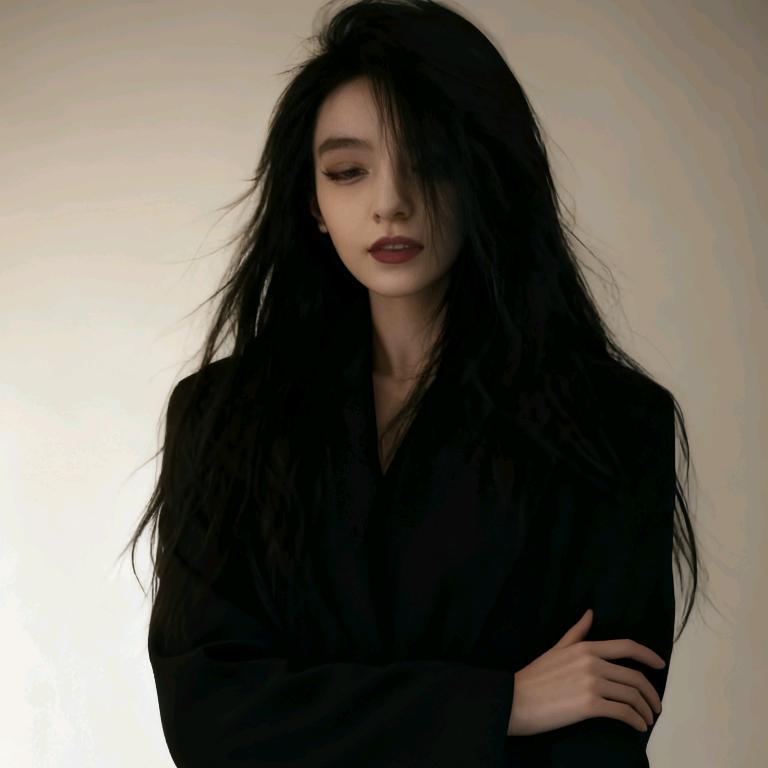 李更白