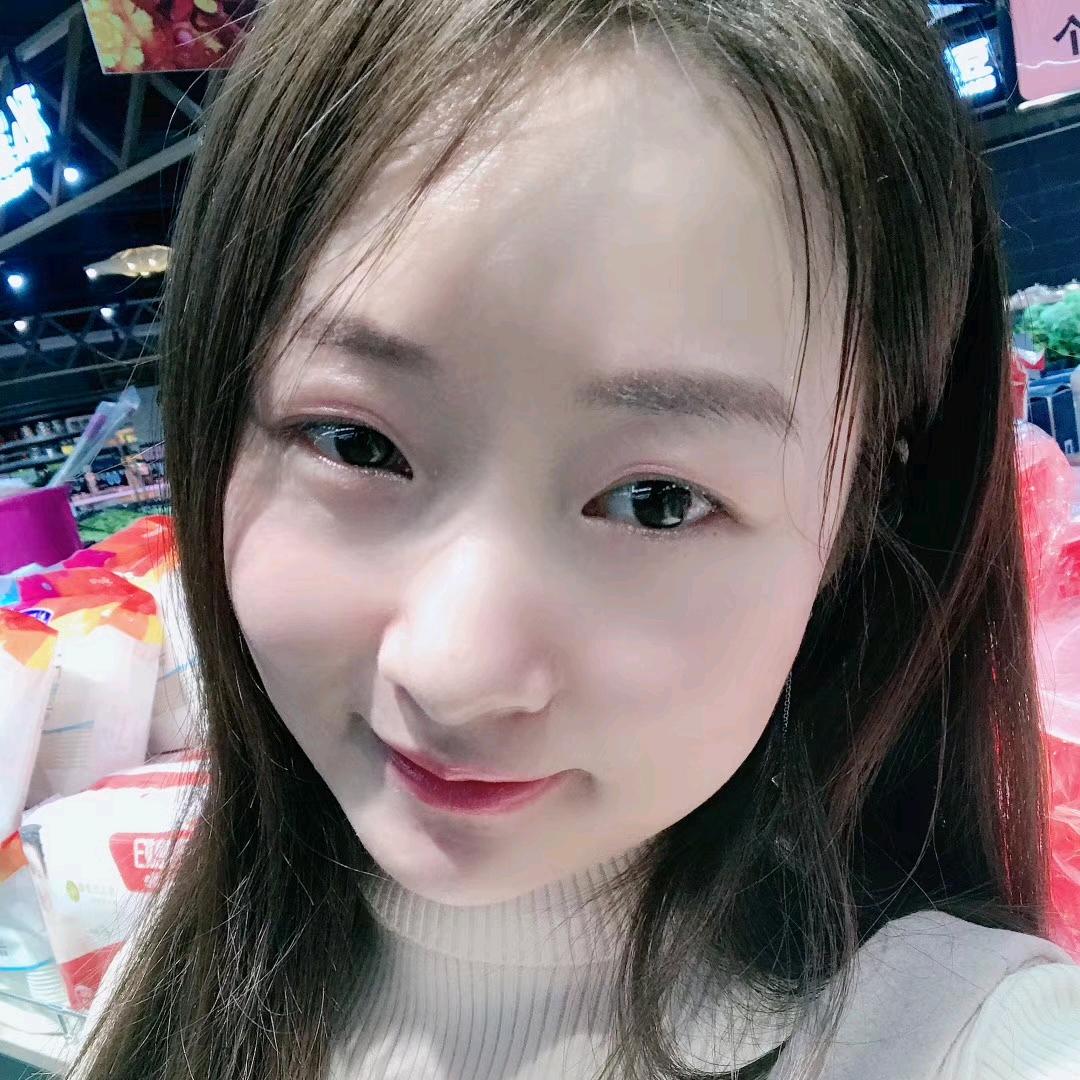 双儿小双