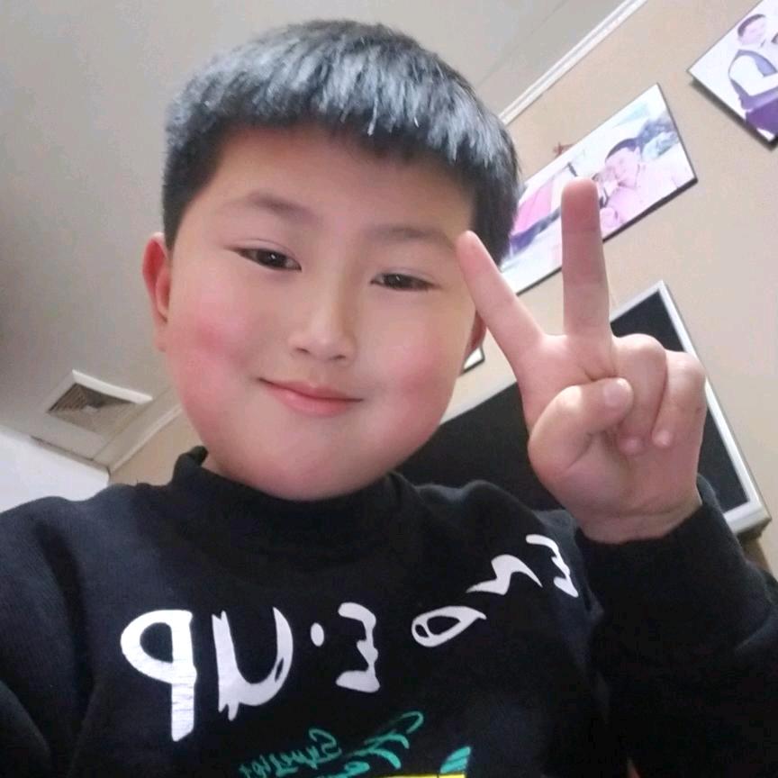 香香