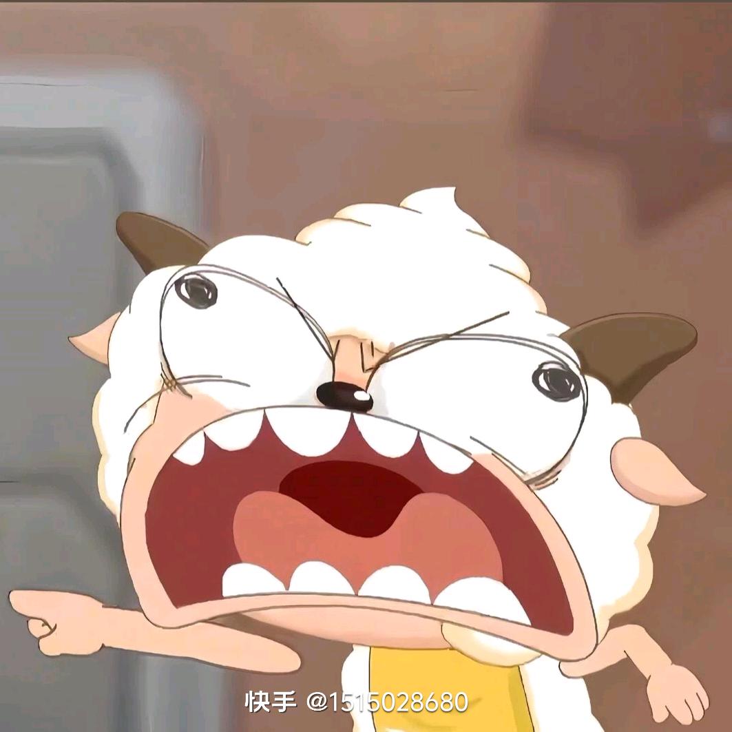 阿珍爱上了阿强