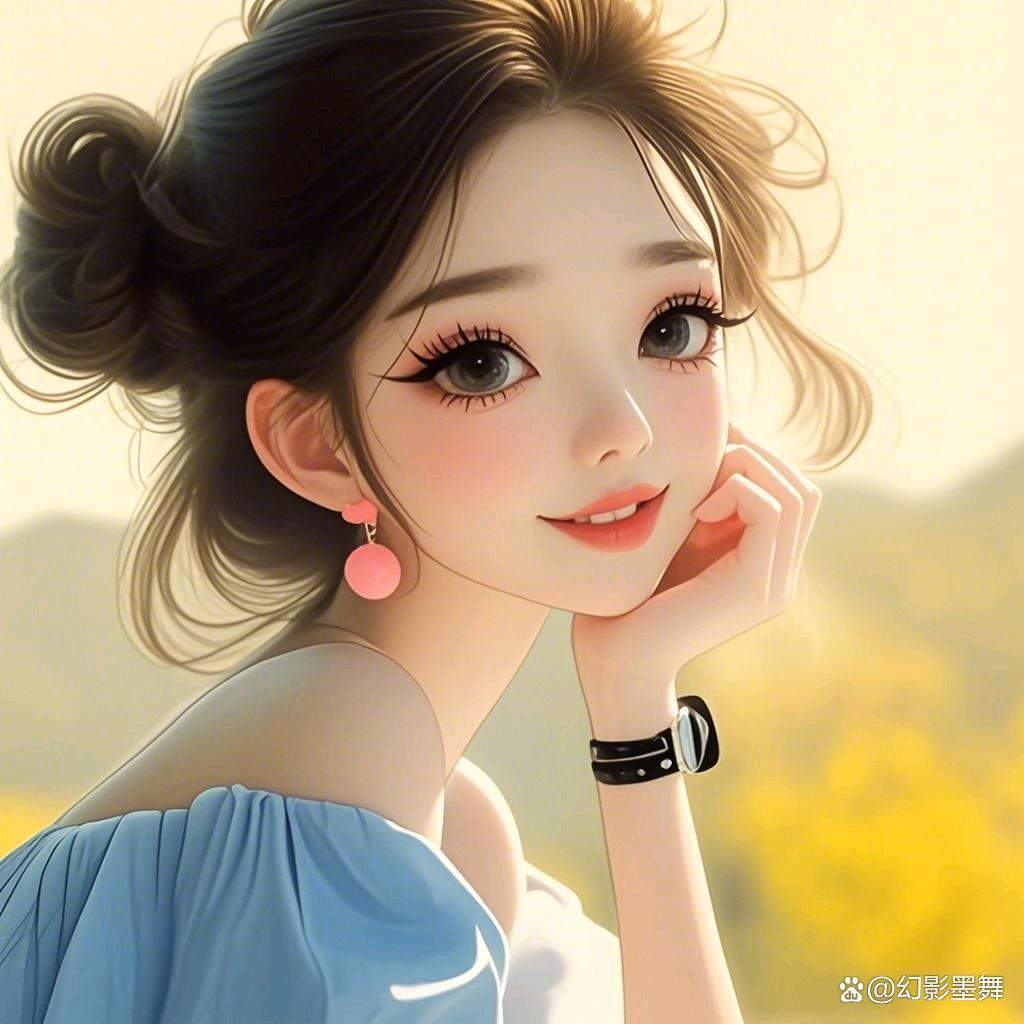 菲宝