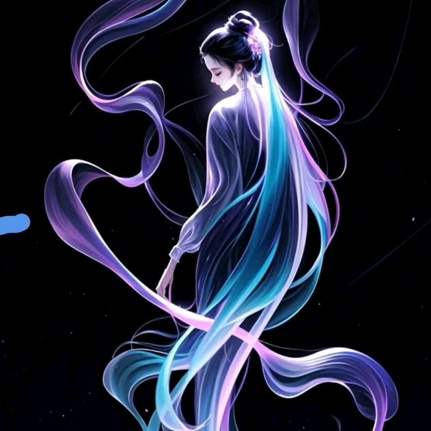 慕荷🪷