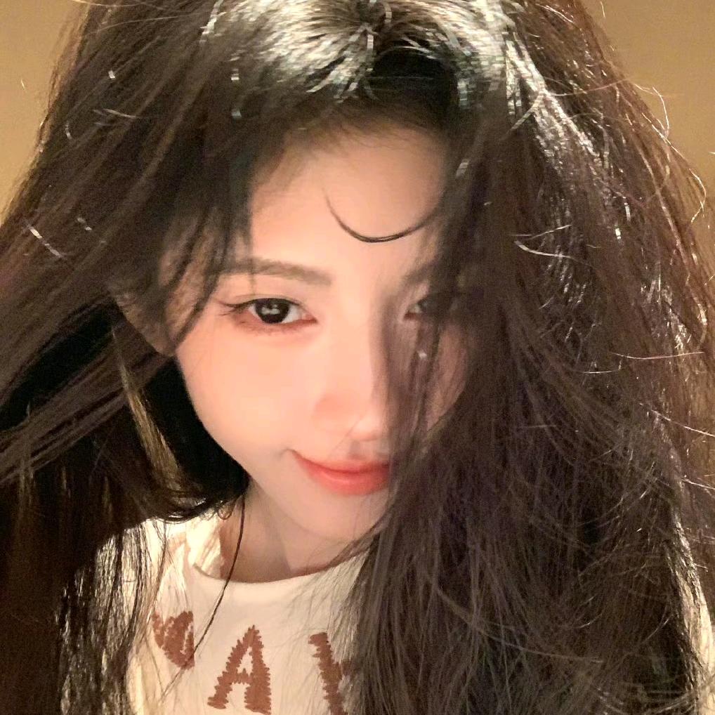 鞠jy🦋