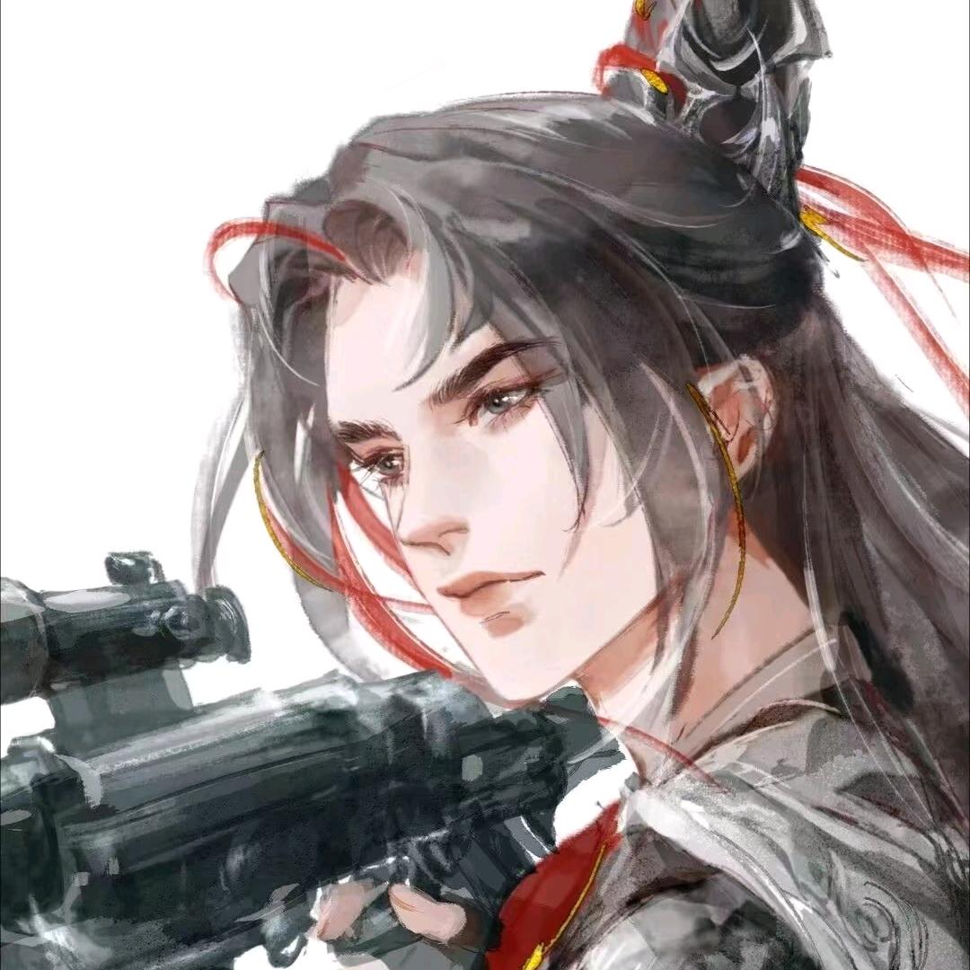 同夏蝉语冰