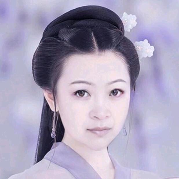 玖