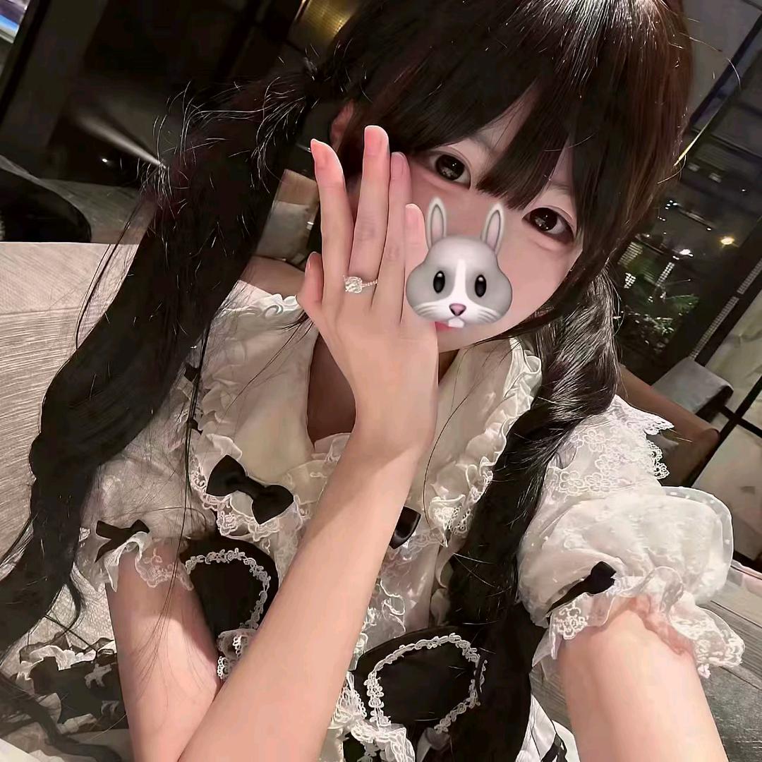 柚柚控.