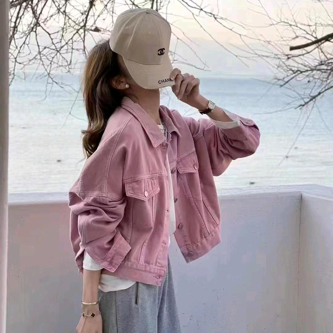动动安
