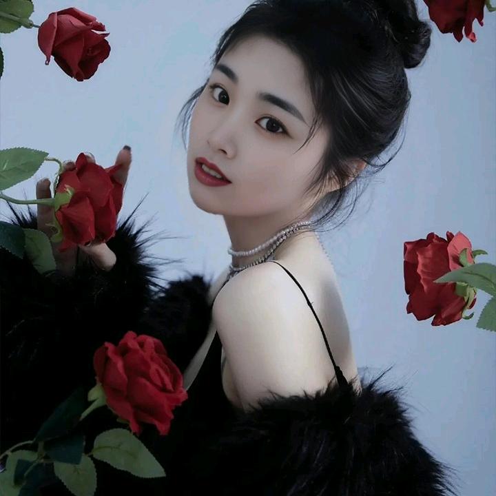 向阳花＜养号中＞