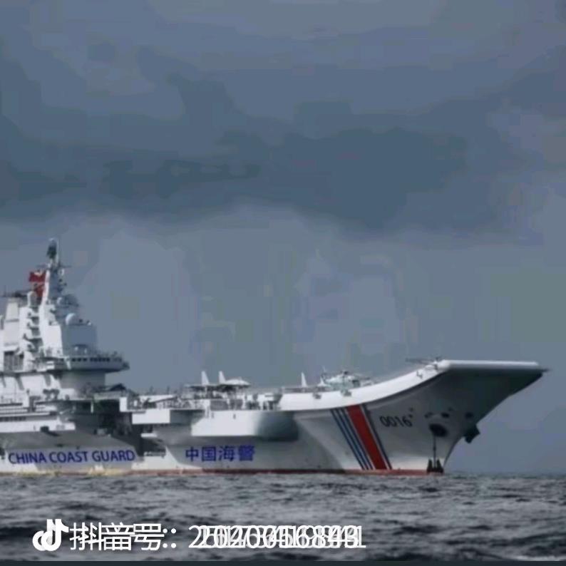 华仔