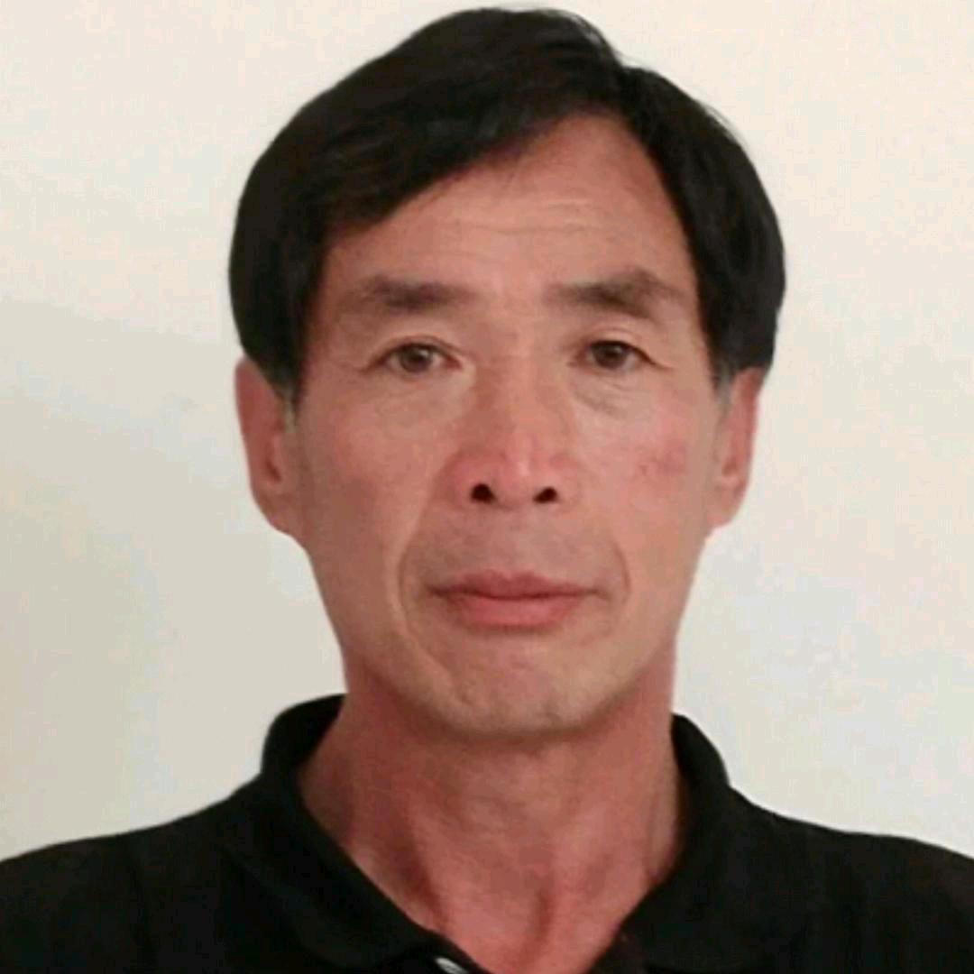 全心全意为人民