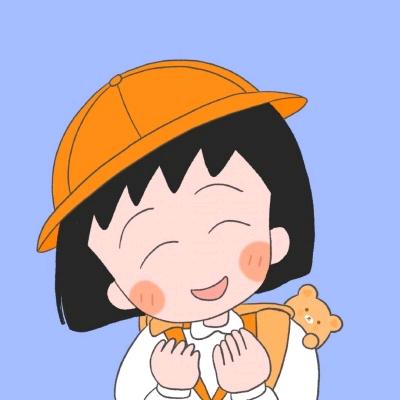 辰妈好物
