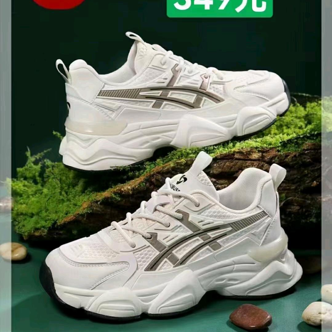 译丹