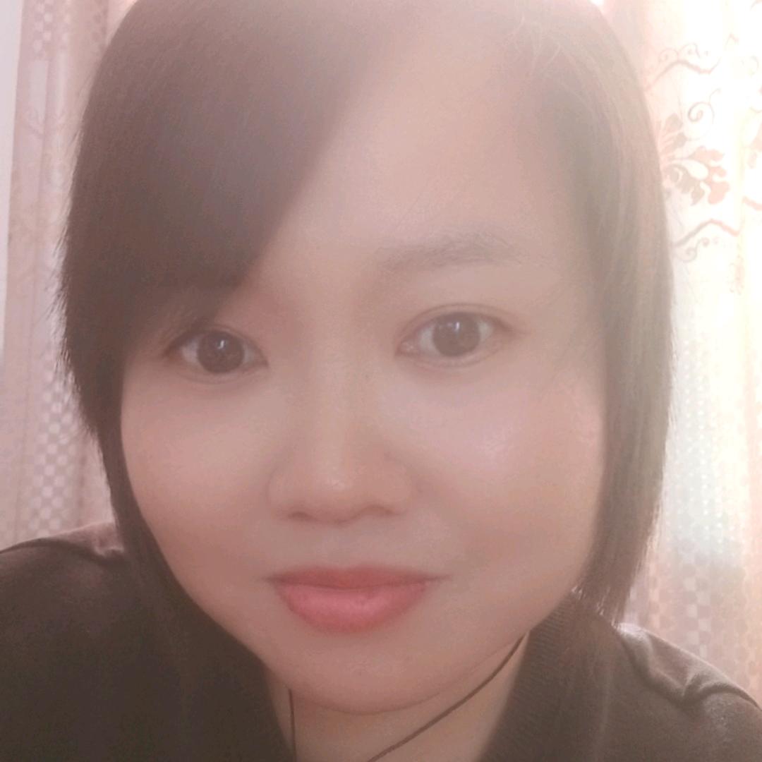 累了谁来疼