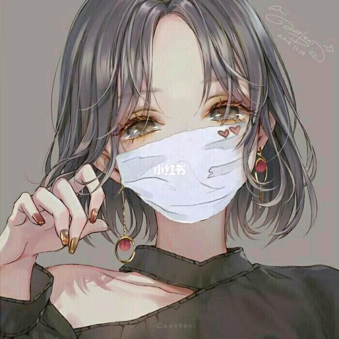 糖糖🍭