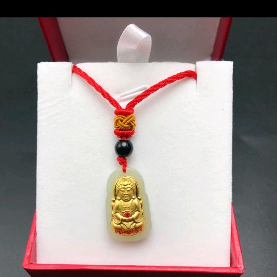 人的一生8930747666701