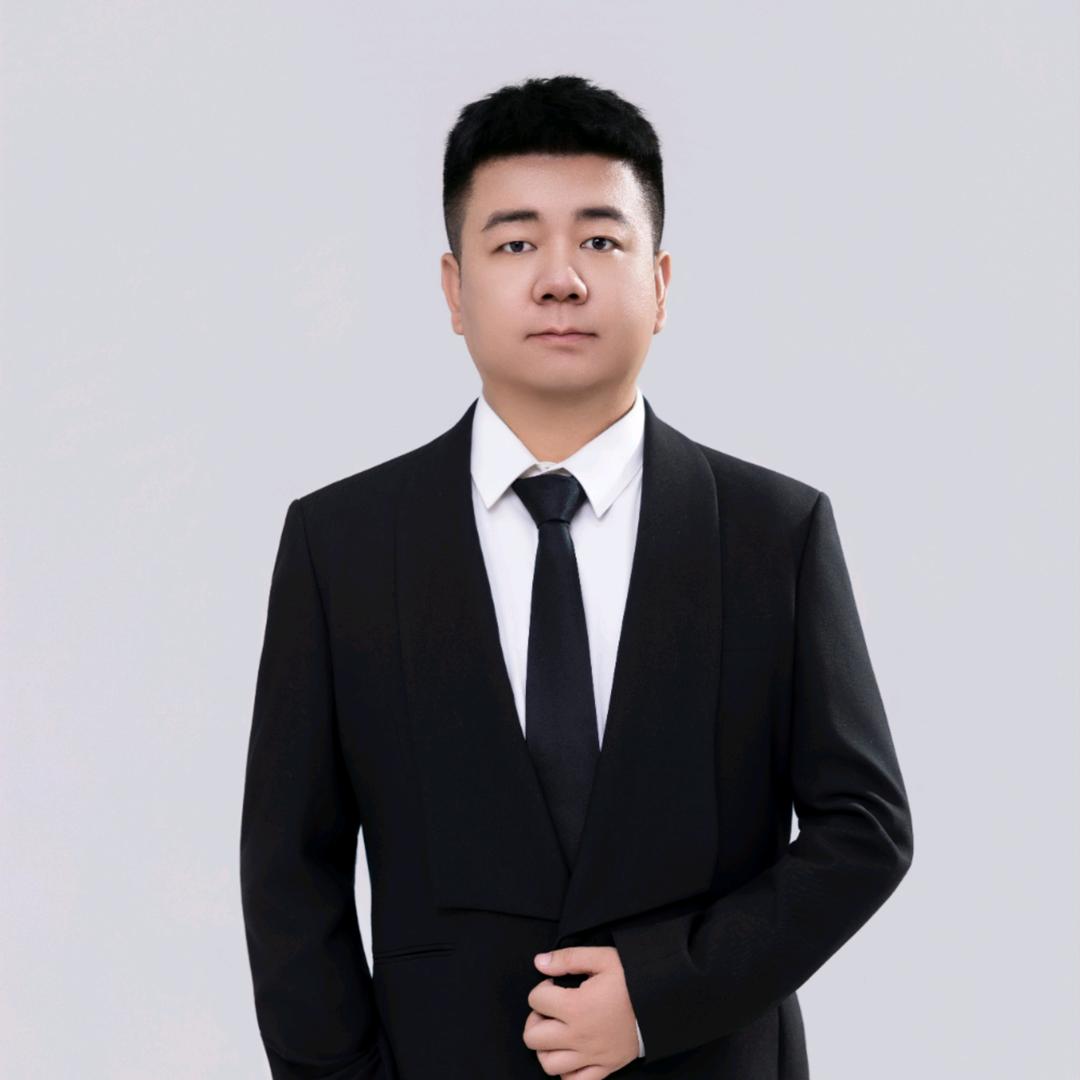 延安高新樾湖孙凯