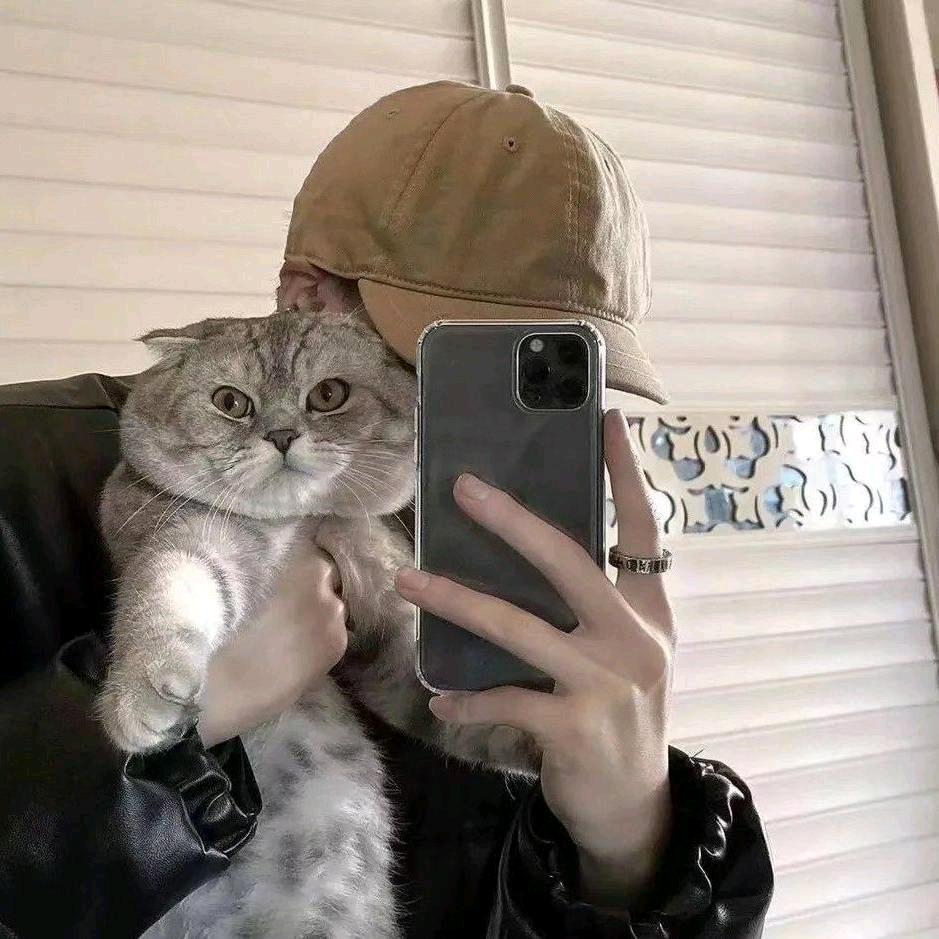 鸟兽兽（三角洲跑刀）