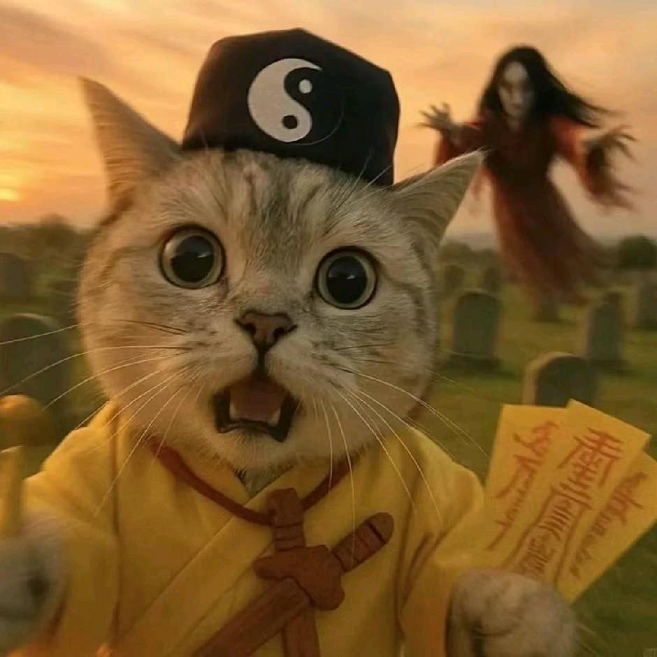 鲁迅偷了周树人