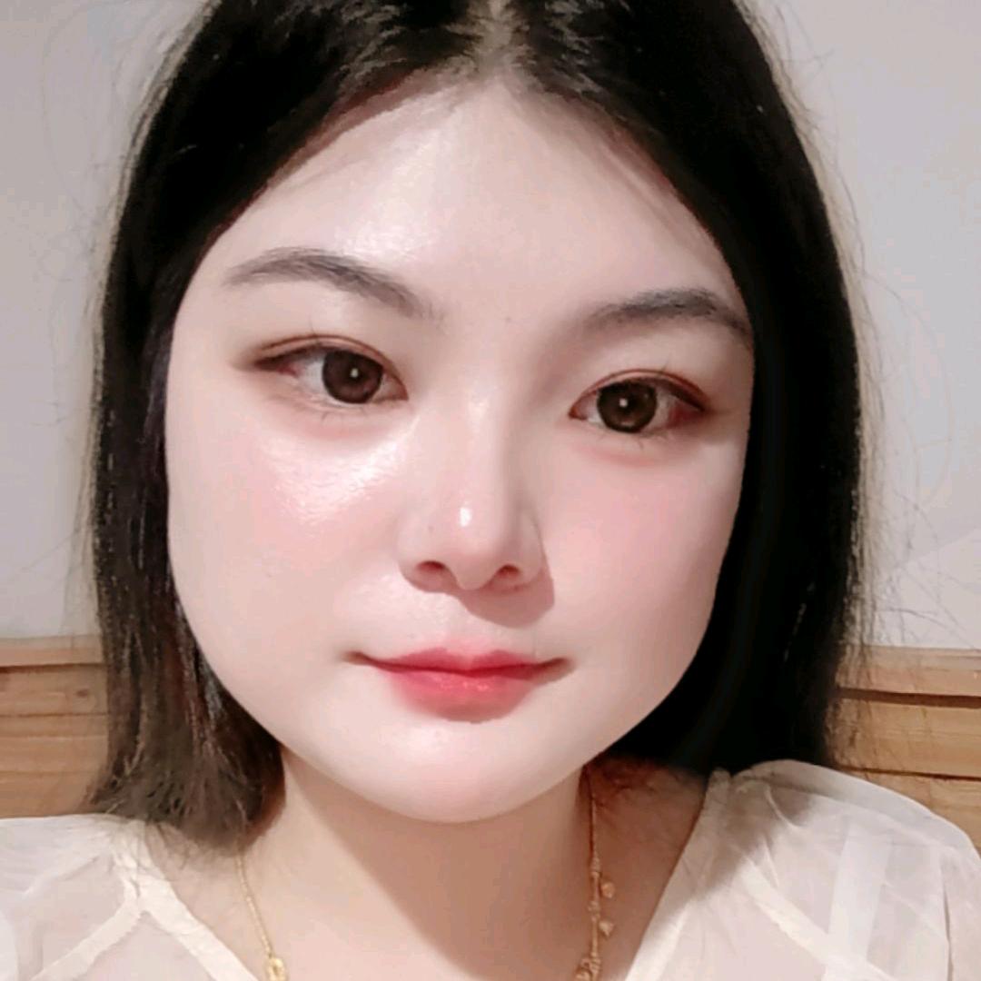 三十六相骨相美学主理人~阿榆