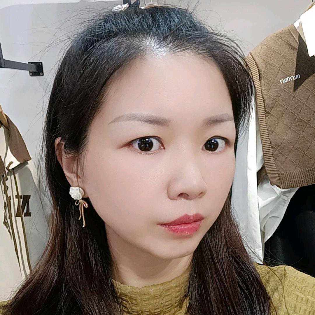 余生💞随心(拒绝私聊)