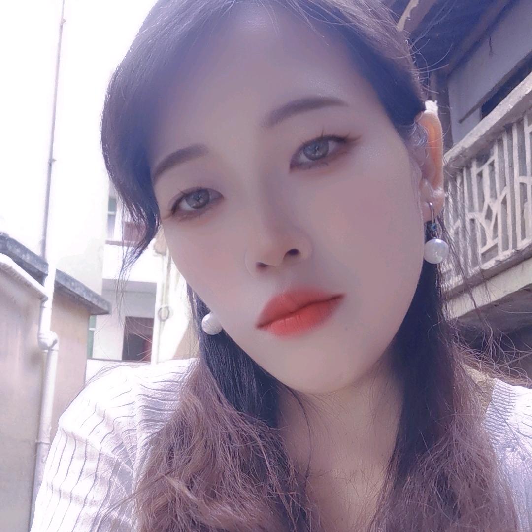幺妹