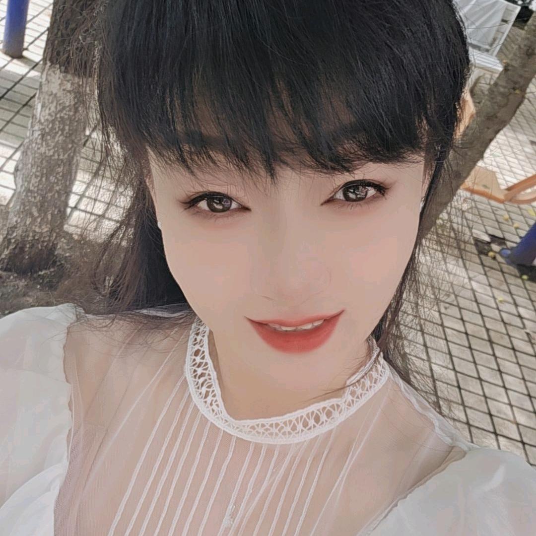 晴🎀
