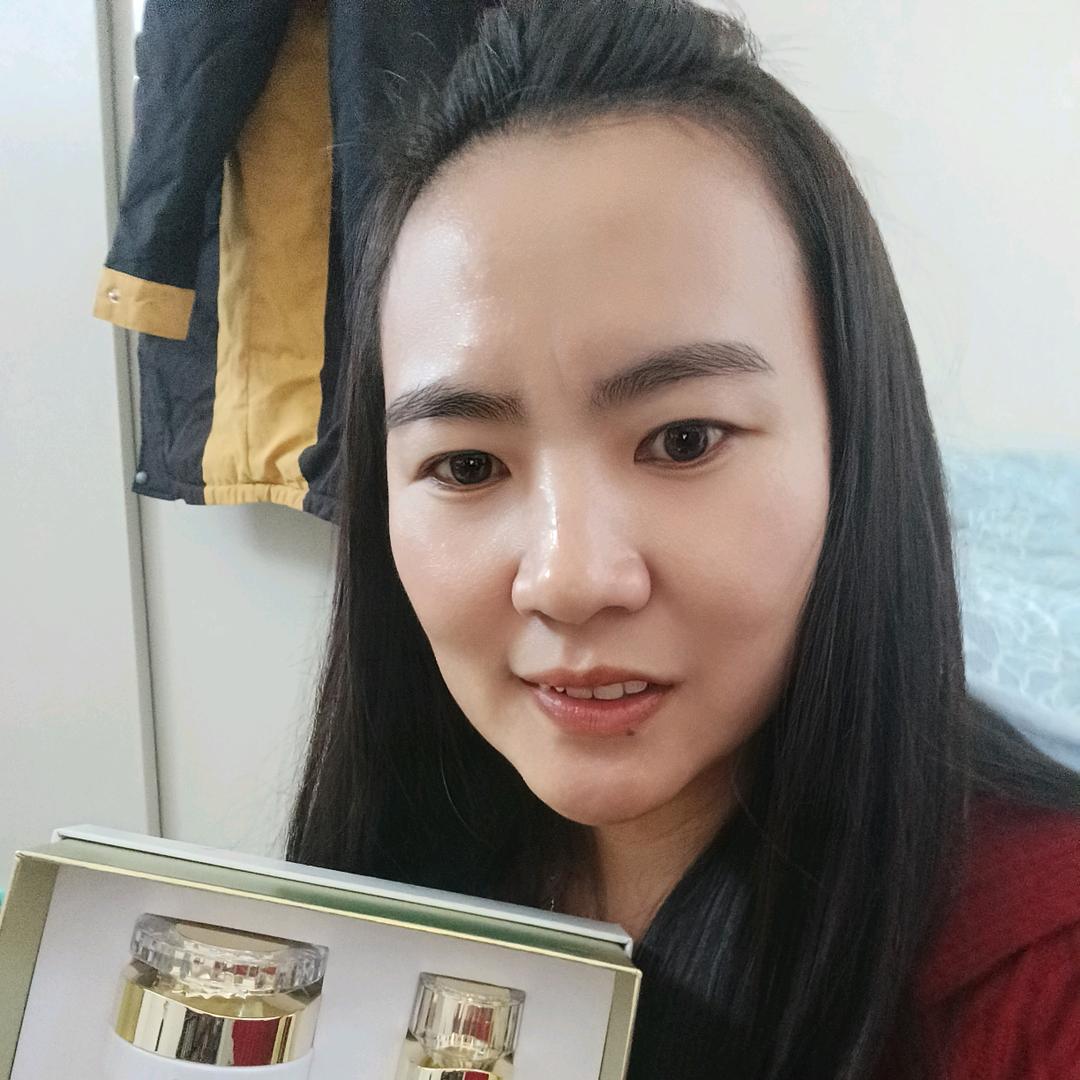 镇康小啊艳
