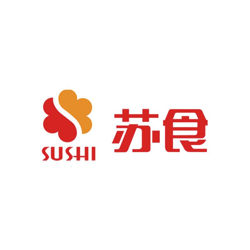 苏食肉品