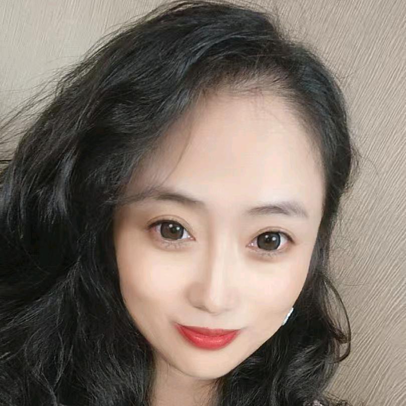 朴然麻坊臻选阁