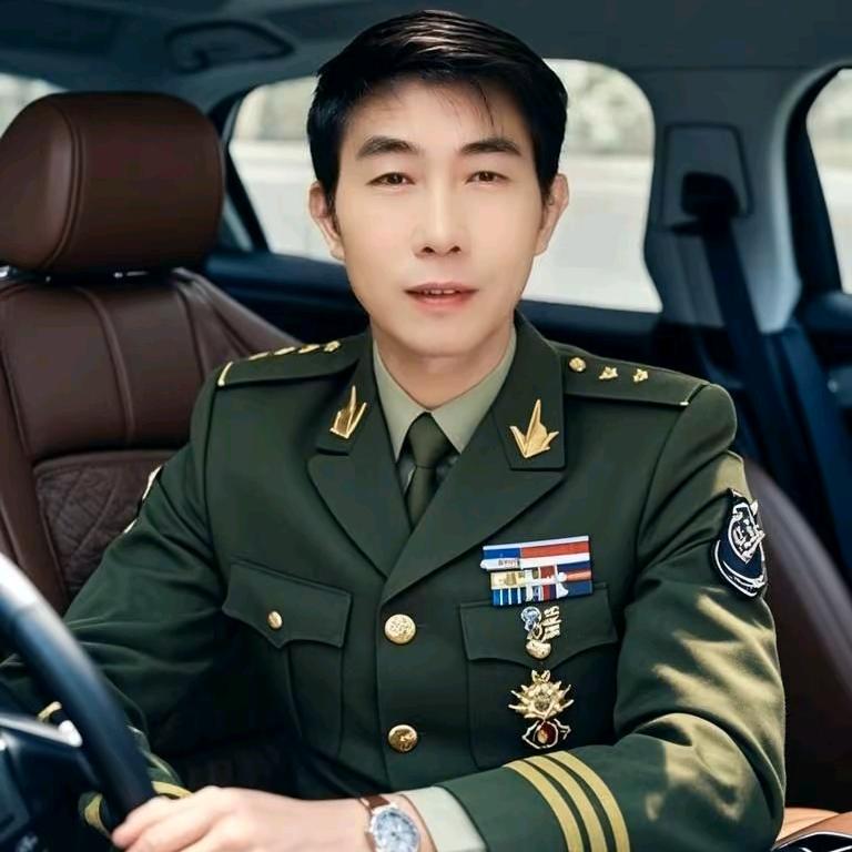 我的世界你来过