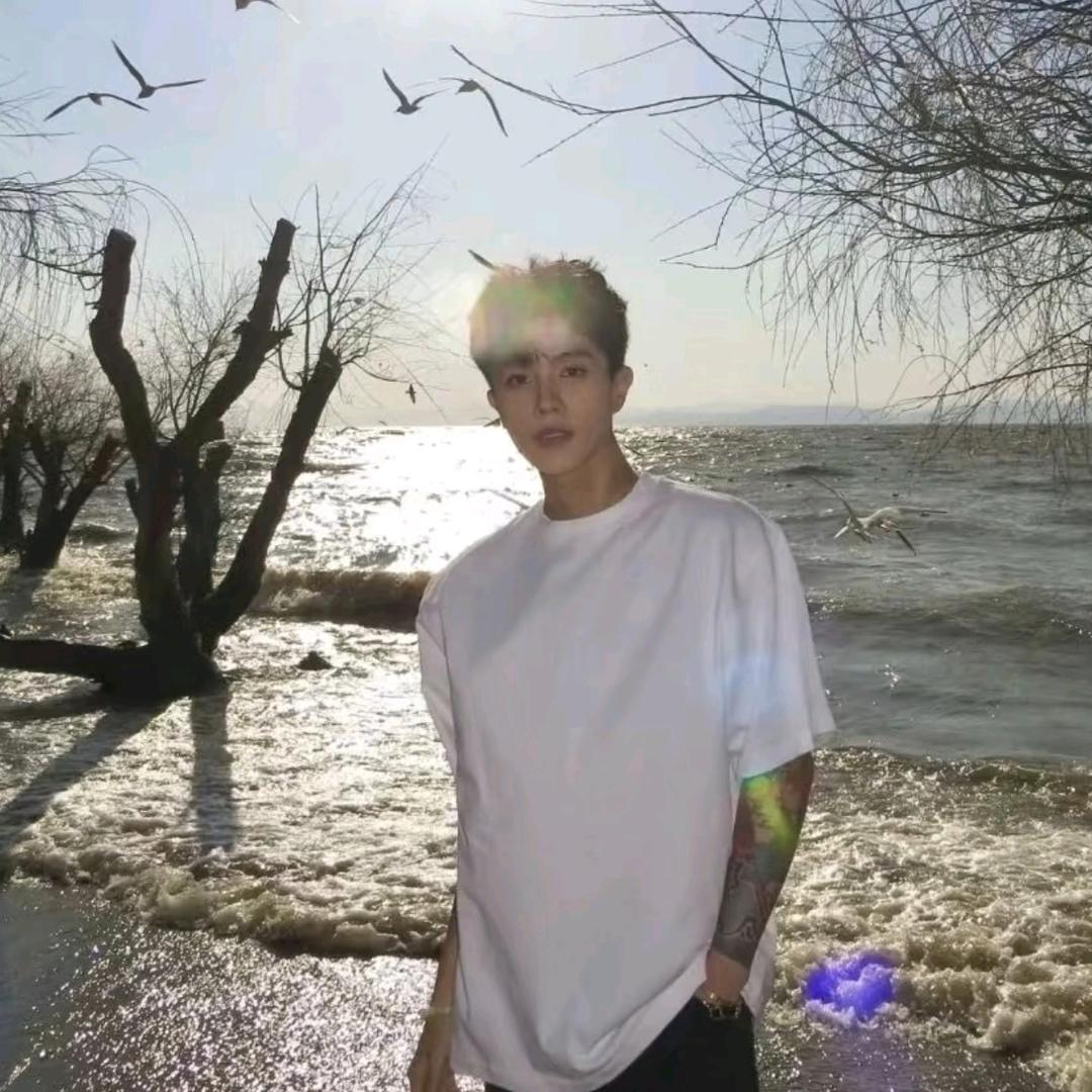 ￴￴ ￴￴写一封信