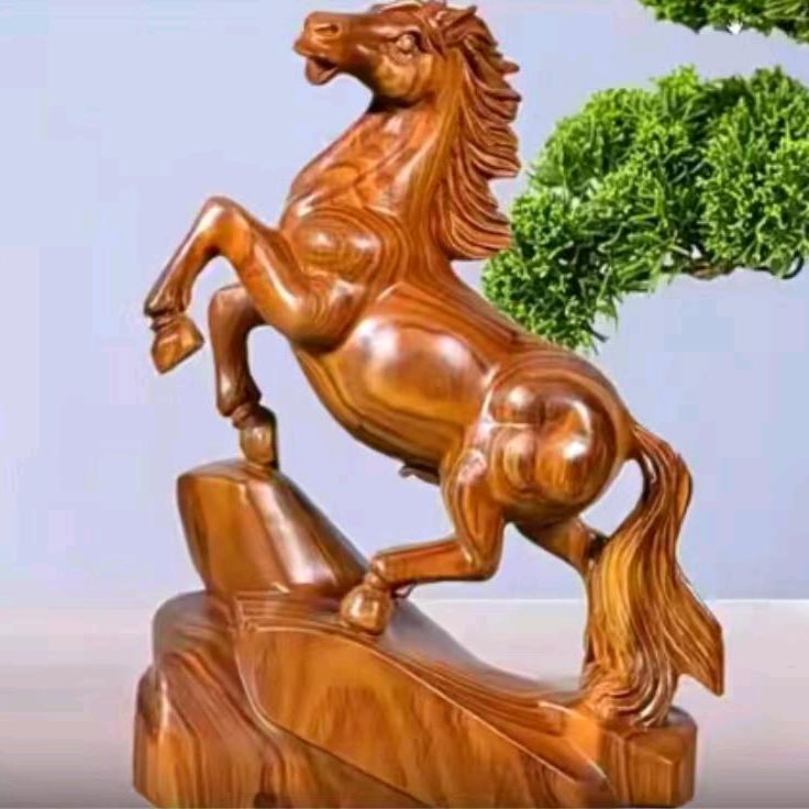 筠禾